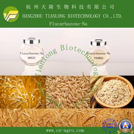 T3, Na Depressive Disorders&Fat Loss L-Triiodothyronine CAS 55-06-1 T3 Triiodothyronine