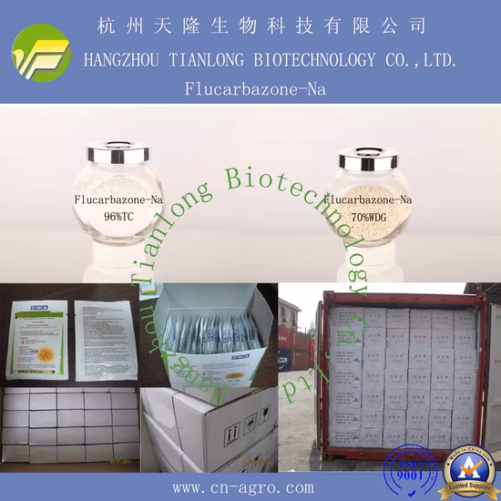 T3, Na Depressive Disorders&Fat Loss L-Triiodothyronine CAS 55-06-1 T3 Triiodothyronine