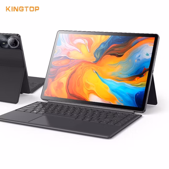 Таблетки циталопрама гидробромида при депрессивном расстройстве