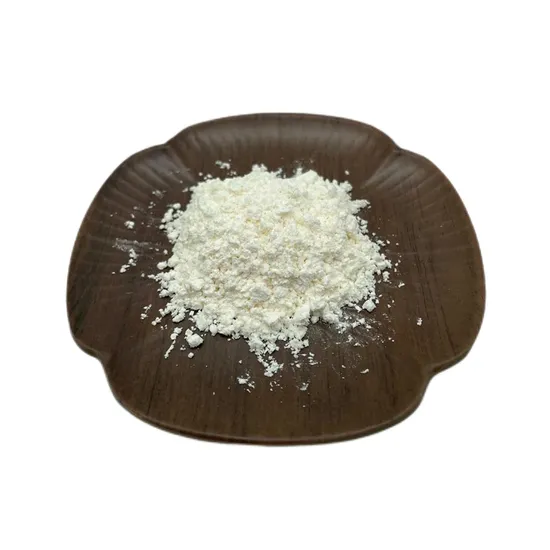 Эффективный ноотропный порошок Nsi