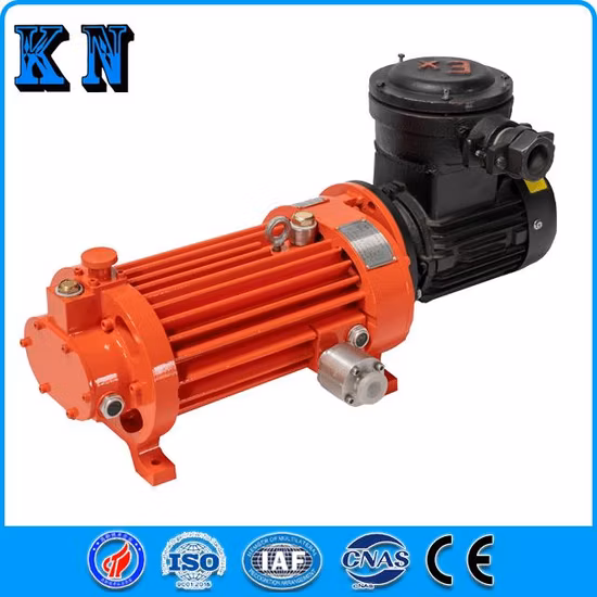 Фармацевтическая отрасль (АБТ