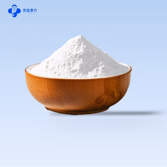 Горячая продажа противоопухолевого препарата иматиниб мезилатный порошок CAS 220127